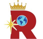 logo reformers bible college new