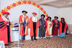 Reformers-Gallery-Image-1