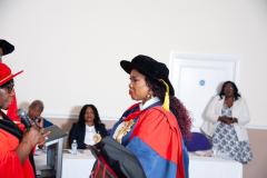 Reformers-Gallery-Image-11