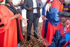 Reformers-Gallery-Image-12