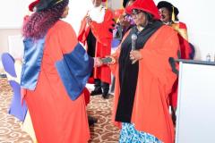 Reformers-Gallery-Image-13