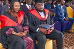 Reformers-Gallery-Image-14