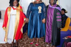 Reformers-Gallery-Image-15