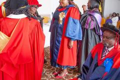 Reformers-Gallery-Image-16