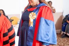 Reformers-Gallery-Image-17