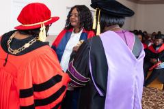 Reformers-Gallery-Image-18