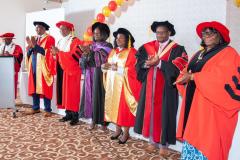 Reformers-Gallery-Image-2