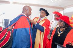 Reformers-Gallery-Image-21