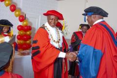 Reformers-Gallery-Image-22