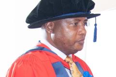 Reformers-Gallery-Image-23