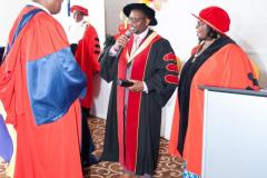 Reformers-Gallery-Image-24