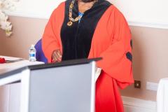 Reformers-Gallery-Image-26