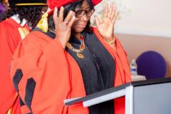 Reformers-Gallery-Image-28