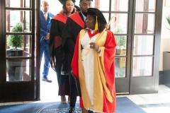 Reformers-Gallery-Image-29