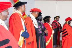 Reformers-Gallery-Image-3