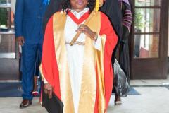 Reformers-Gallery-Image-30