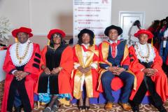 Reformers-Gallery-Image-31