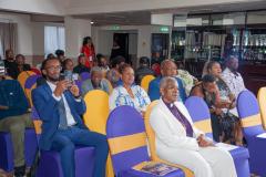 Reformers-Gallery-Image-4