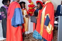 Reformers-Gallery-Image-5