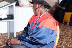 Reformers-Gallery-Image-7