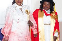 Reformers-Gallery-Image-8