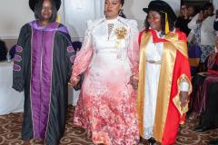 Reformers-Gallery-Image-9