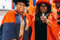 Reformers-bible-college-Graduation-Image-1