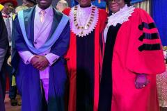 Reformers-bible-college-Graduation-Image-10