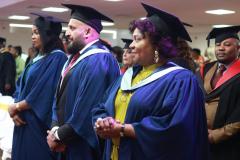 Reformers-bible-college-Graduation-Image-11