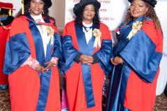 Reformers-bible-college-Graduation-Image-12