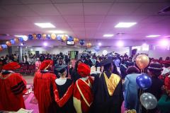 Reformers-bible-college-Graduation-Image-2
