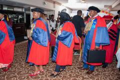 Reformers-bible-college-Graduation-Image-3