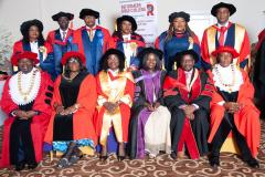 Reformers-bible-college-Graduation-Image-4