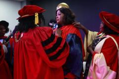 Reformers-bible-college-Graduation-Image-5