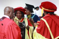 Reformers-bible-college-Graduation-Image-6