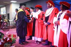 Reformers-bible-college-Graduation-Image-7