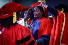 Reformers-bible-college-Graduation-Image-8