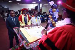 Reformers-bible-college-Graduation-Image-9