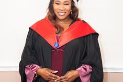 Reformers-bible-college-Graduation-photos-1