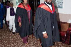 Reformers-bible-college-Graduation-photos-2