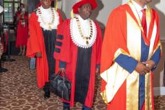 Reformers-bible-college-Graduation-photos-3