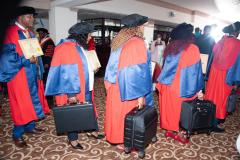Reformers-bible-college-Graduation-photos-4