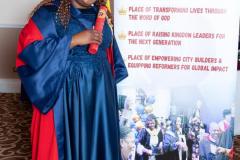 Reformers-bible-college-Graduation-photos-5