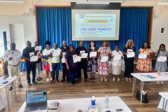Reformers-bible-college-seminar-photos-6