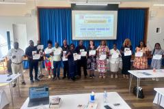 Reformers-bible-college-seminar-photos-7