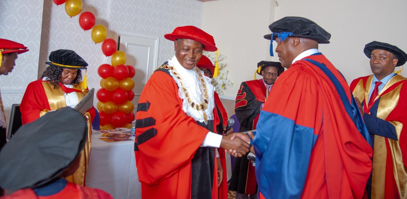 Reformers Gallery Image (22)